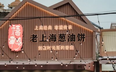 Top 10 Must-Try Local Dishes in Southern Scotland: A Culinary Adventure Awaits!