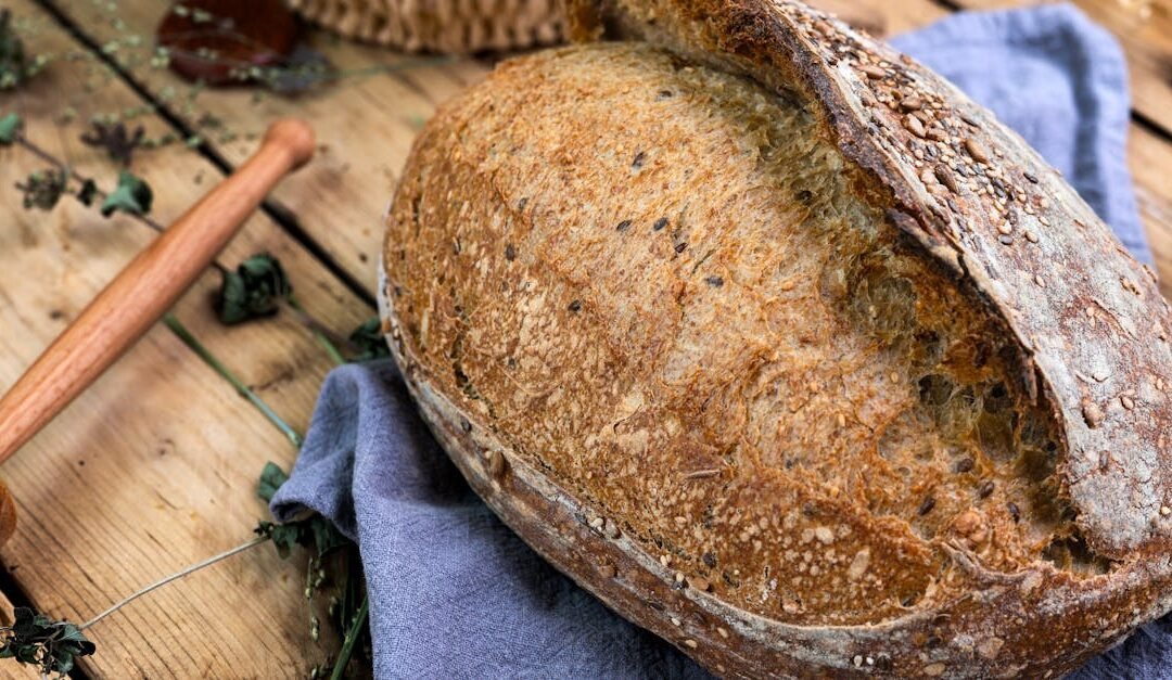 Savor the Flavors: 5 Best Restaurants in Dumfries and Galloway You Can’t Miss!