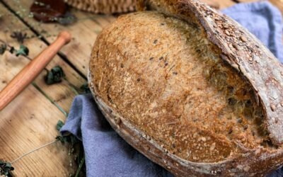 Savor the Flavors: 5 Best Restaurants in Dumfries and Galloway You Can’t Miss!